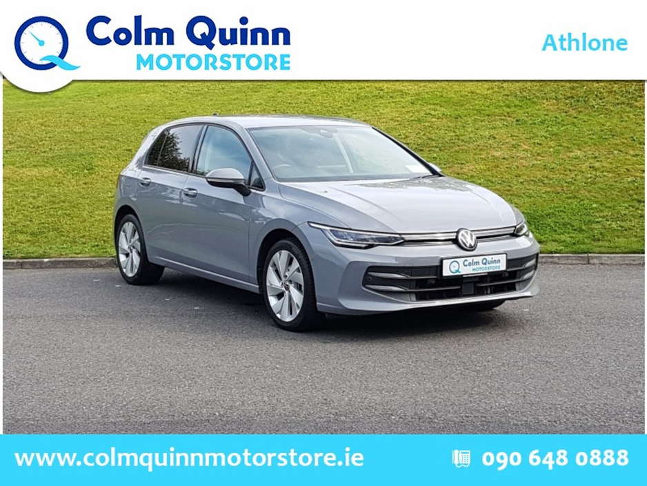 2025 Volkswagen Golf For Sale Images