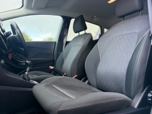 2020 Ford Fiesta 1L Petrol For Sale Images