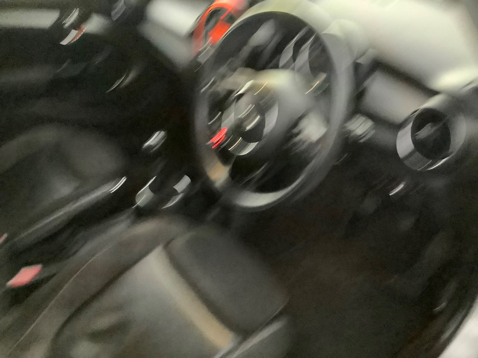 2016 MINI Hatch 1.5L Diesel For Sale Images