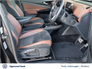 2022 VOLKSWAGEN ID.4 * DEPOSIT TAKEN * PRO * BUSINESS * 77kWh * 204BHP * STUNNING EV SUV * TRINITY VOLKSWAGEN *