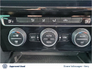 2020 VOLKSWAGEN PASSAT BUSINESS 2.0TDI 150 BHP