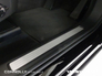 2024 VOLVO XC60 Plus Black Ed T6 PHEV