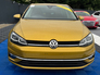 2018 VOLKSWAGEN GOLF HIGHLINE PRO - 1.4 PETROL - AUTO - 12M WARRANTY - CAR: 924