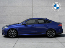 BMW 2 Series 220 M Sport Gran Coupe