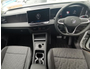 2025 VOLKSWAGEN TIGUAN 2.0 TDI 150 BHP *2 SEATER, AUTOMATIC, REAR VIEW CAMERA*