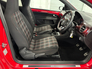 2019 VOLKSWAGEN UP! GTI MANUAL 6 SPEED 1.0TSI 115BHP VW/AUDI SPECIALISTS WWW.DENISDARCYCARS.IE