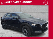 Mazda CX-30 2.0P 122ps Prime line // MASSIVE SAVINGS