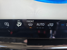 2025 Ford Transit 2L Diesel For Sale Images