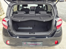 2023 Hyundai i10 1L Petrol For Sale Images