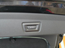 2024 BMW I4 35 SPORT TECH PACK