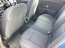 2010 Renault Megane 1.5L Diesel For Sale Images