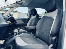 2014 Citroen Grand C4 Picasso 1.6L Diesel For Sale Images