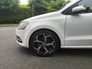 2016 VOLKSWAGEN POLO 2016 Volkswagen Polo 1.2 Petrol DSG Automatic Comfortline