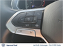 2021 VOLKSWAGEN TIGUAN 2.0 TDI 150HP Elegance
