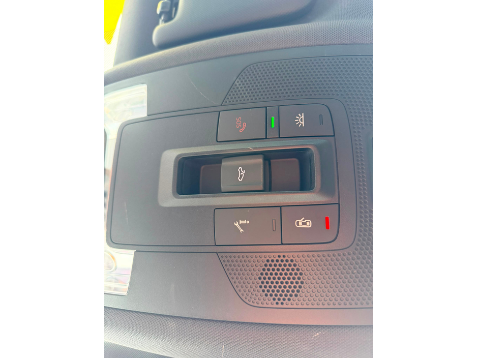2025 Audi A3 2L Diesel For Sale Images