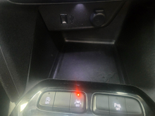 2023 Opel Corsa 1.2L Petrol For Sale Images
