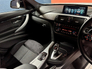 2017 BMW 3 SERIES 320d M Sport Auto