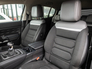 2023 CITROEN C5 AIRCROSS FEEL PACK BLUEHDI 130 MY52 4DR