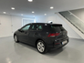2021 VOLKSWAGEN GOLF COMFORT 2.0 TDI 115HP 5DR