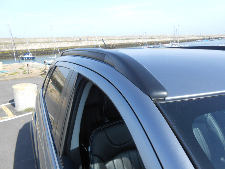 2016 Mitsubishi ASX 1.6L Petrol For Sale Images