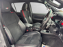 2024 TOYOTA HILUX *NO VAT* 2.8 *GR SPORT* AUTO #303