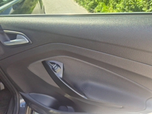 2019 Ford C-Max 1.5L Diesel For Sale Images