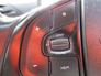 2016 CITROEN C4 PICASSO Grand C4picasso 1.6blue HDI Selection 5D