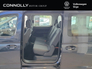 2025 VOLKSWAGEN CADDY MAXI LIFE * 5 yrs warranty* 2.0 TDI 122 bhp Auto