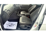 2019 VOLKSWAGEN GOLF HIGHLINE 1.4TSI MK7.5 *58,000OKMS* AS NEW / DIGITAL DASH / CAMERA / NEW MODEL 