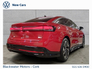 2025 VOLKSWAGEN ID.7 Pro Plus 286BHP *ORDER YOUR 251 TODAY*