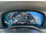 2022 BMW X3 *PAN ROOF* 30E X-LINE AUTO *X-DRIVE* 5DR