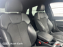 2020 AUDI Q5 50 Tfsi E 299HP S Line 4DR