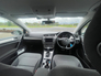 2015 VOLKSWAGEN GOLF 2015-1 Volkswagen Golf 