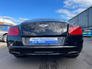 2011 BENTLEY CONTINENTAL 6.0 GT 2d 567 BHP
