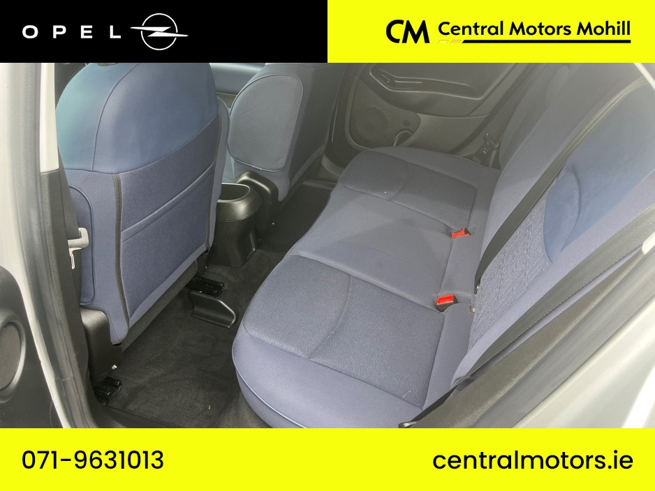 2022 Fiat 500X 1L Petrol For Sale Images