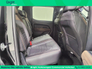 2026 VOLKSWAGEN AMAROK PAN AMERICANA V6 €61,780+ VAT