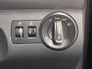 2015 VOLKSWAGEN TOURAN 7 Seats SE Diesel Automatic