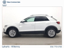 2025 VOLKSWAGEN T-ROC 2.0TDI COMMERCIAL - AVAILABLE TO ORDER