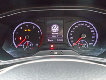 2019 Volkswagen T-Roc 1L Petrol For Sale Images