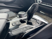 2020 BMW 5 Series 2L Petrol Plug-in Hybrid For Sale Images