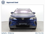 2022 VOLKSWAGEN ID.4 LIFE DX 77KWH 174HP PRO