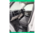 2019 VOLKSWAGEN TRANSPORTER T6 PVS 2800KG TDI 102HP MANUAL 5SPEED 5DR