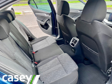2021 Skoda Octavia 2L Diesel For Sale Images