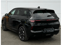 2026 Opel Grandland 0L Electric For Sale Images