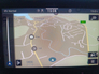2023 VOLKSWAGEN ARTEON 2.0TDI D7F 150HP R-LINE Panoramic Sunroof