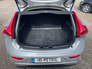 2014 VOLVO V40 2014