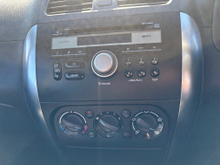 2010 Suzuki SX4 1.6L Petrol For Sale Images