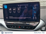 2022 VOLKSWAGEN ID.5 Business 77kWh
