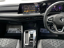 2023 VOLKSWAGEN GOLF R-LINE 1.5 TSI DSG MHEV 130HP AUTO