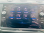 2022 VOLKSWAGEN TIGUAN LIFE 2.0 TDI D7F 150HP 5 5DR AUTO